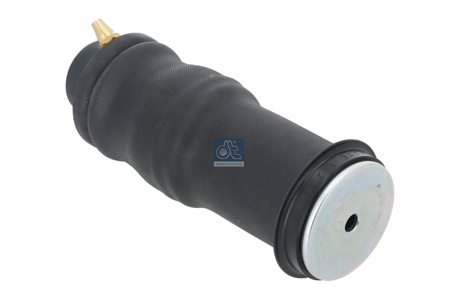 Амортизатор кабіни (TRUCK) Diesel Technic 122728